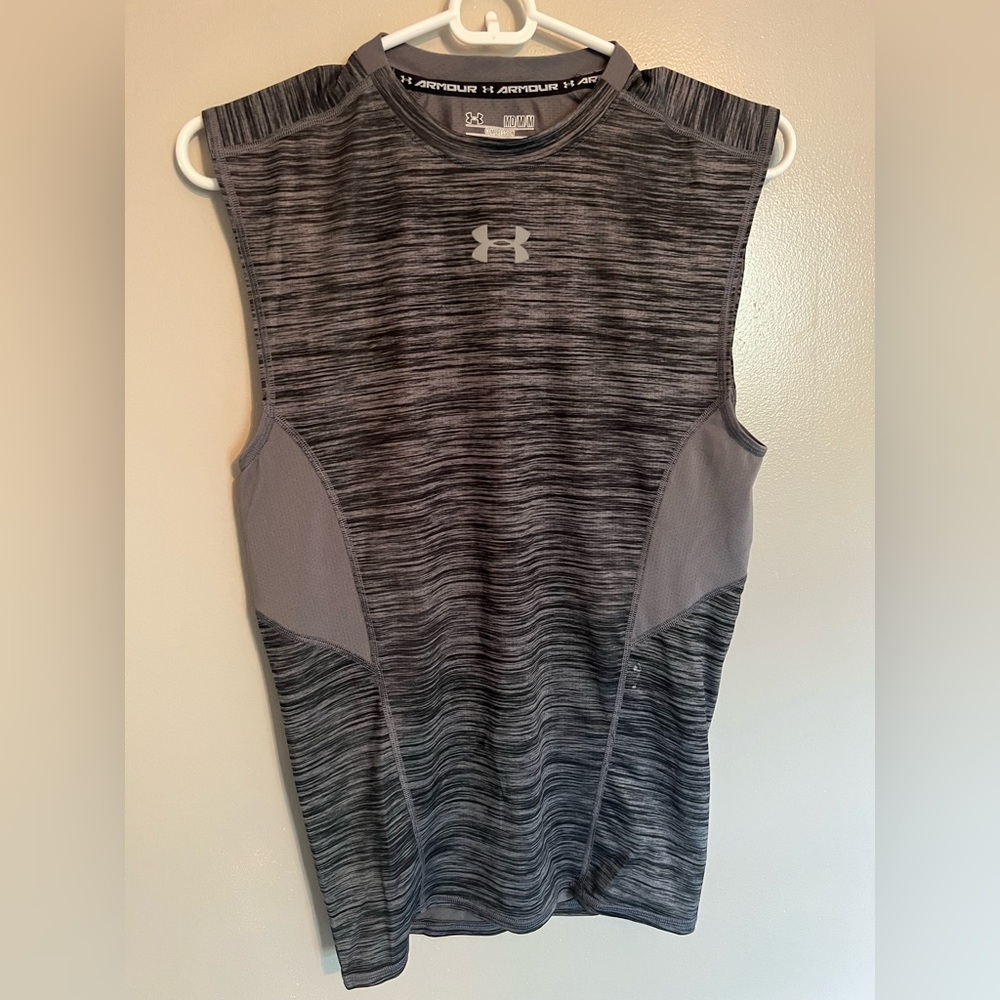 Under Armour Tank Top